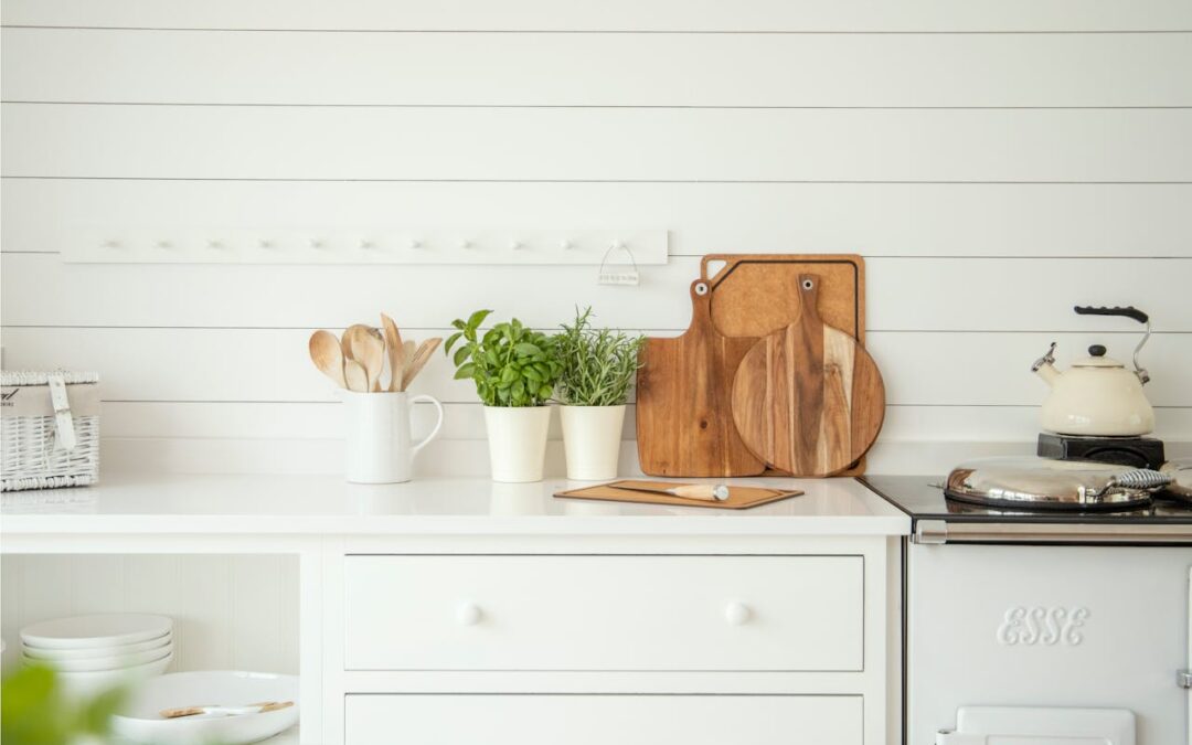 Boiler Upgrades Under ECO: Who Qualifies and How It Works in Wales